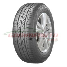COP. 215/45VR16 BRIDGESTONE T001 AO XL 90V